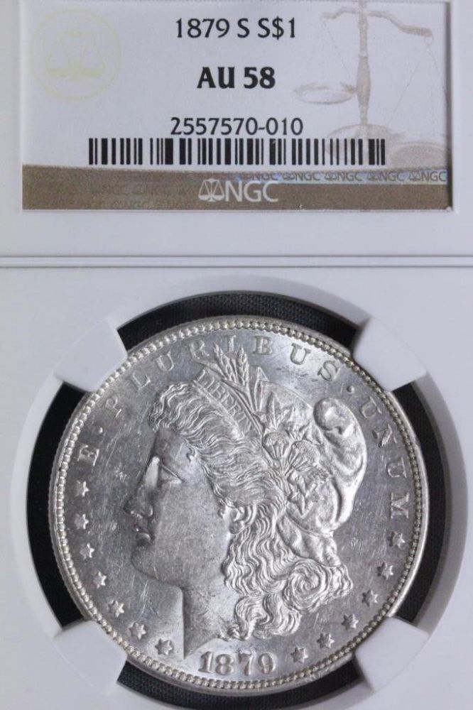 1879-S-Morgan-REV-'78