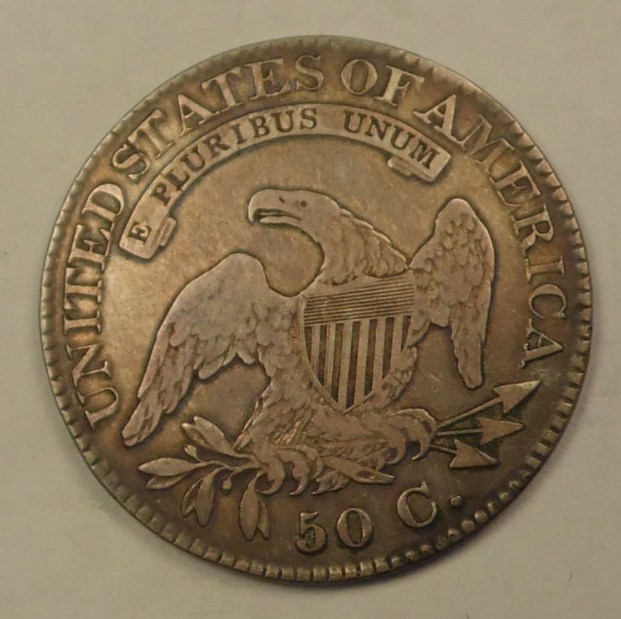1824-Capped-Bust-Half--Doubled-Portrait?