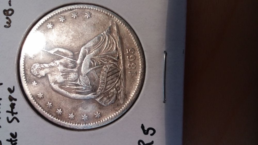 1865--S-Seated-Half-Wb-103