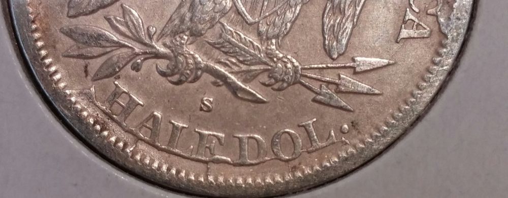 1865--S-Seated-Half-Wb-103