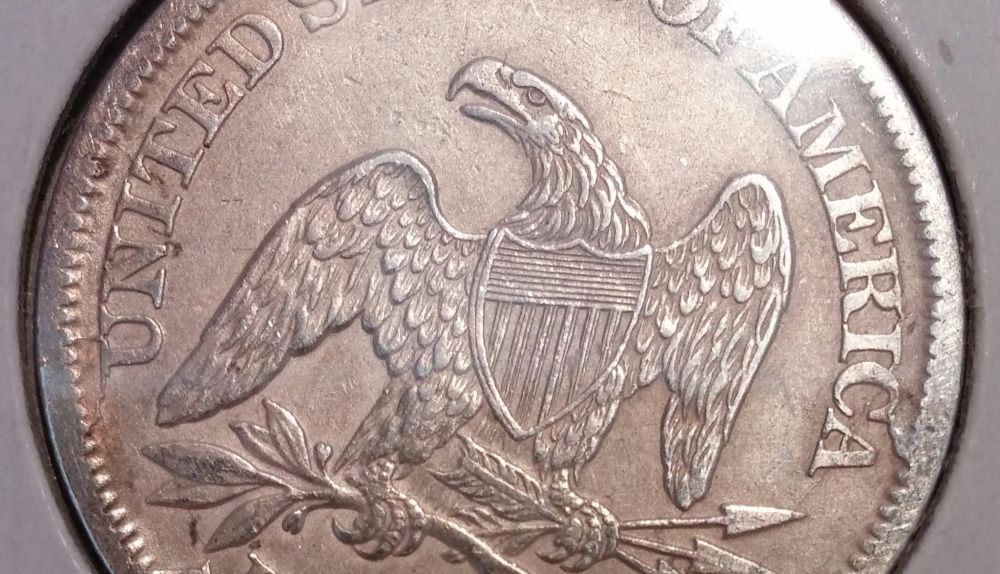 1865--S-Seated-Half-Wb-103