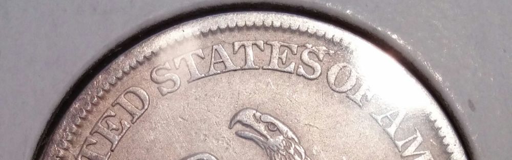 1865--S-Seated-Half-Wb-103