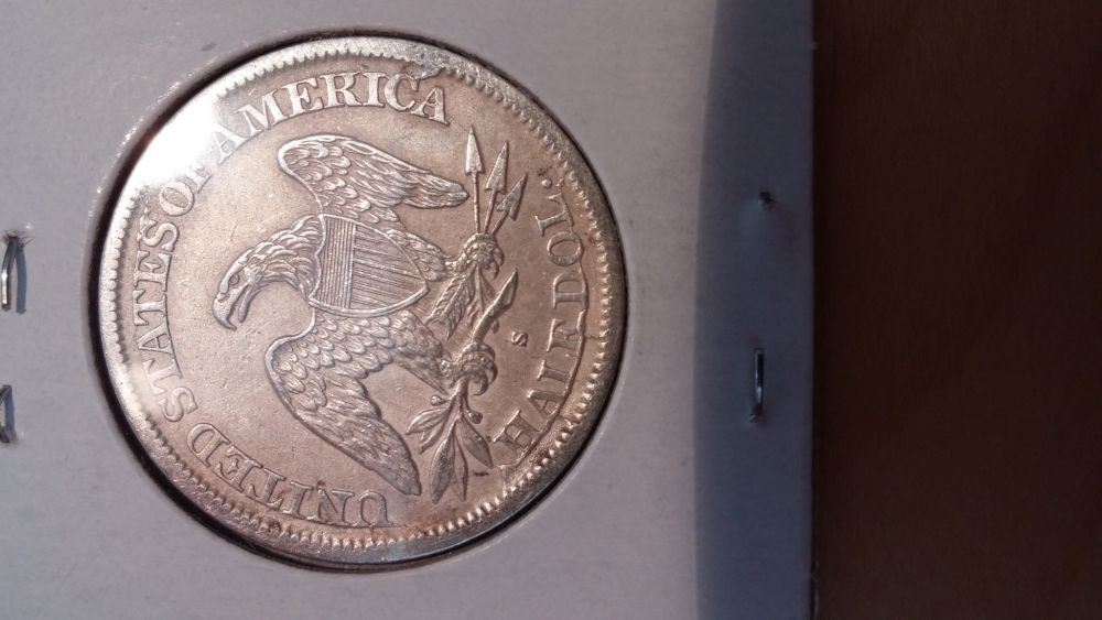 1865--S-Seated-Half-Wb-103
