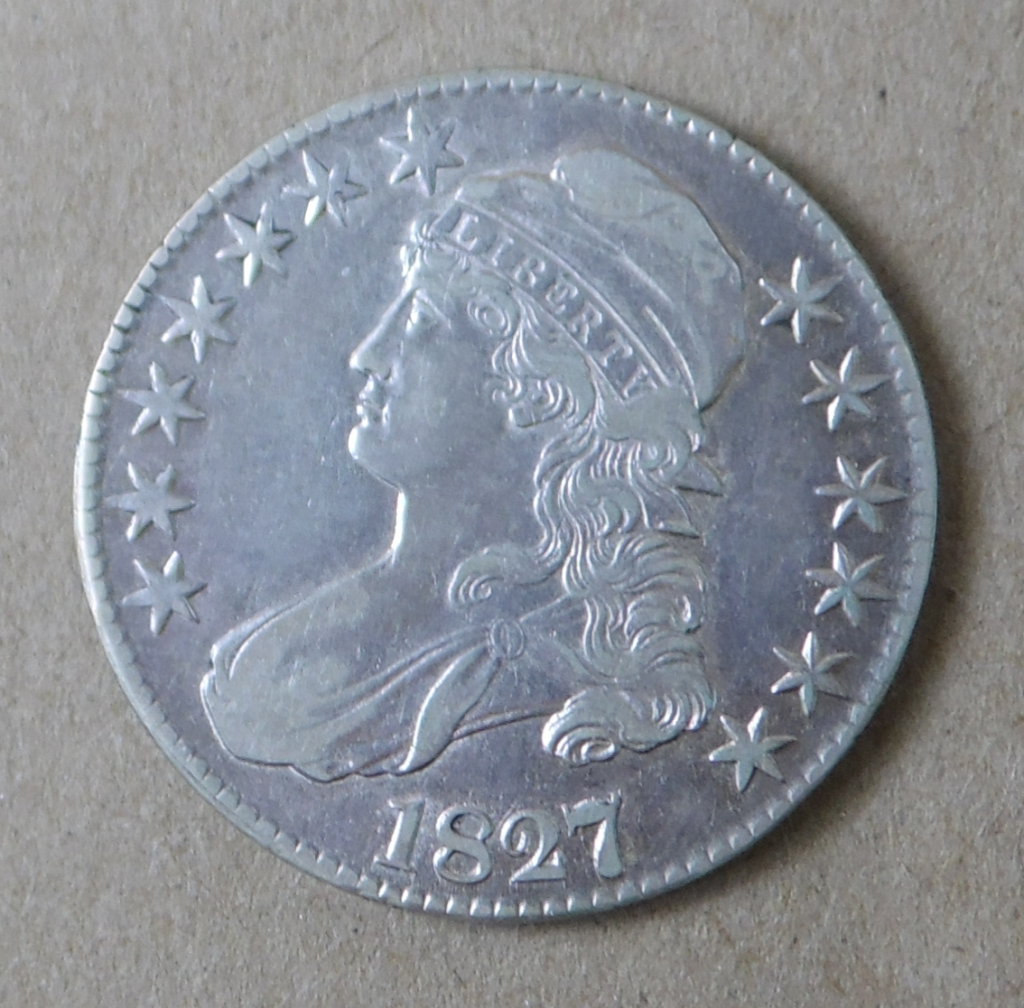 1827/6-Capped-Bust-Half?