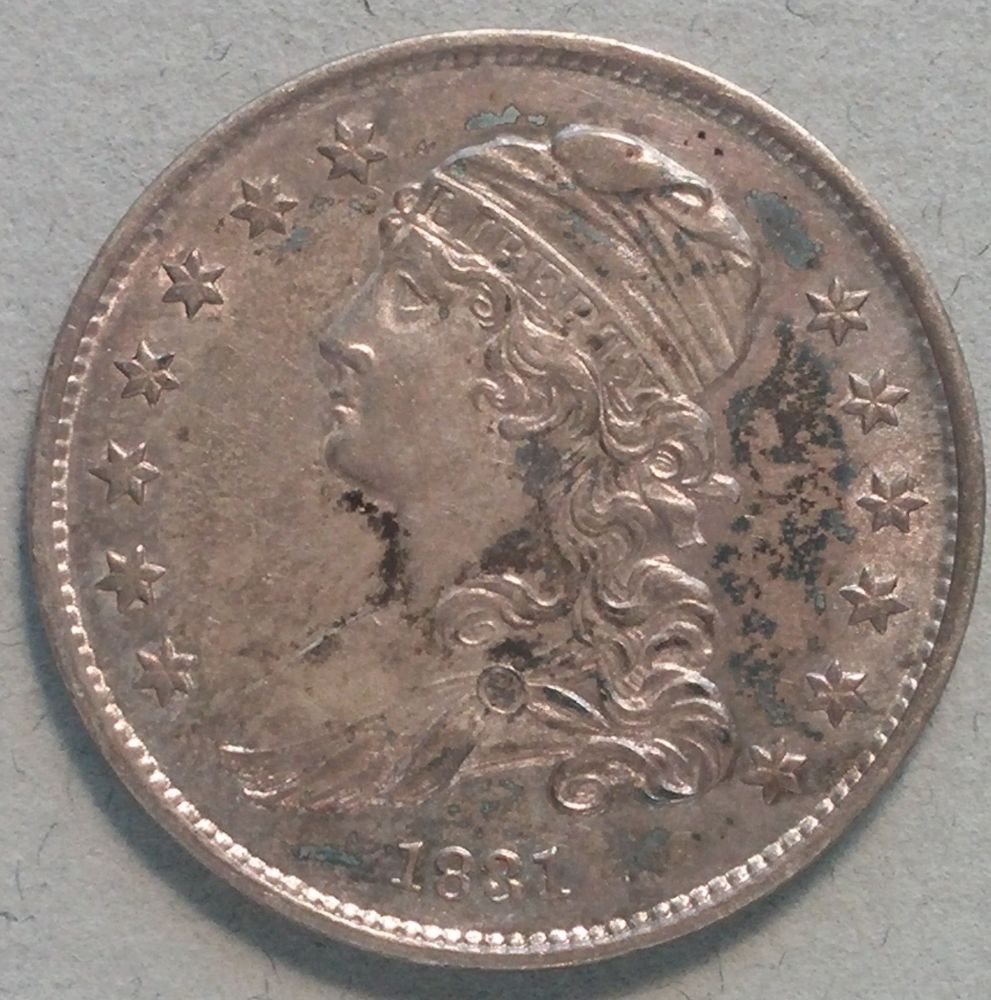 Long-Lost-1831-Cb-Quarter