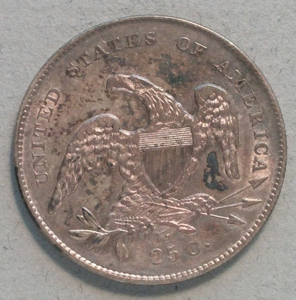 Long-Lost-1831-Cb-Quarter