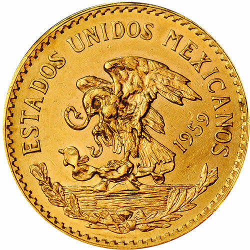 If-You-Had-$1200-To-Get-Your-First-Gold-Coin,-Which-One?
