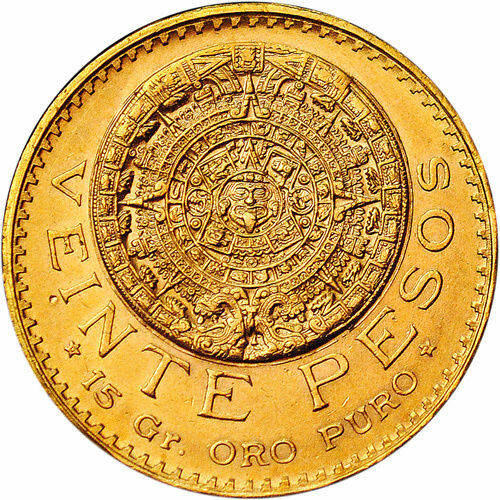 If-You-Had-$1200-To-Get-Your-First-Gold-Coin,-Which-One?