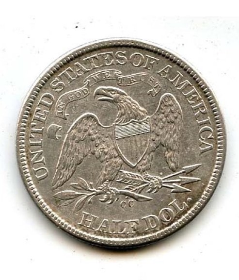 1876-CC-Seated-Liberty--What's-Wrong-With-This-Picture?