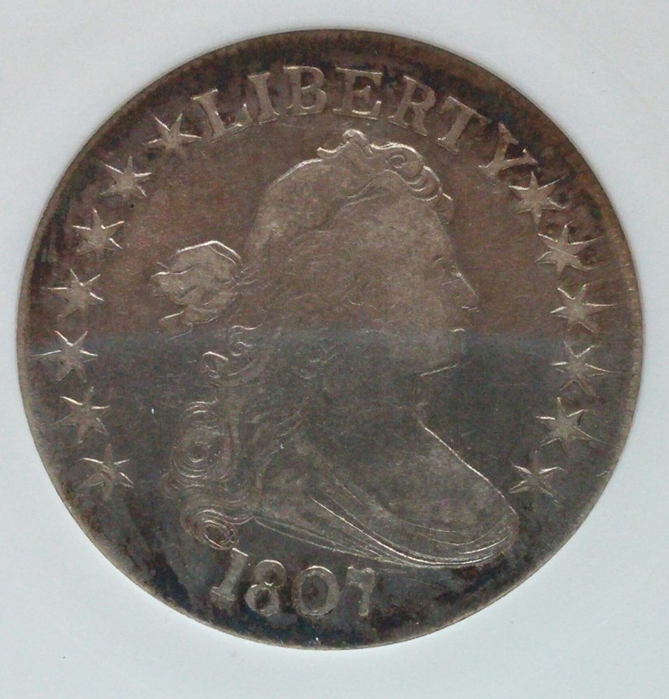 1807-Draped-Half-Vs.-ANACS