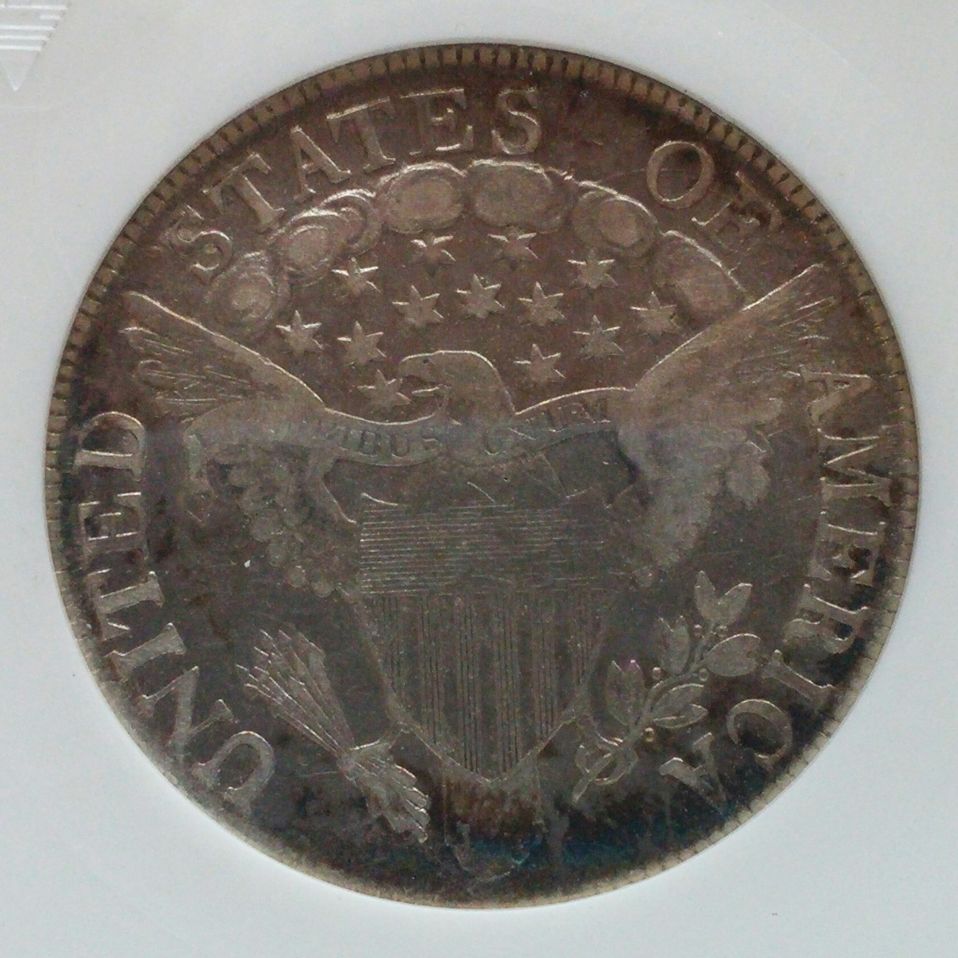 1807-Draped-Half-Vs.-ANACS