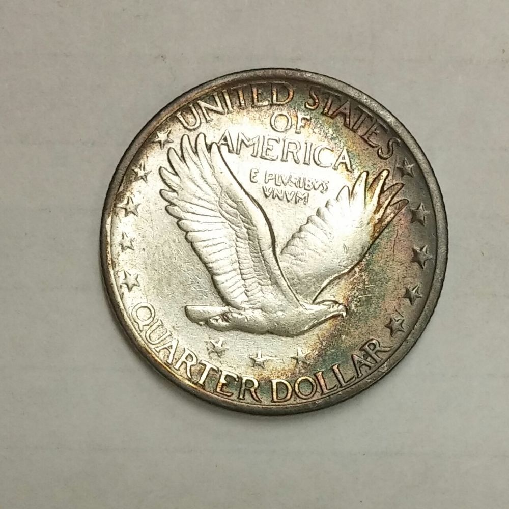1920-SLQ