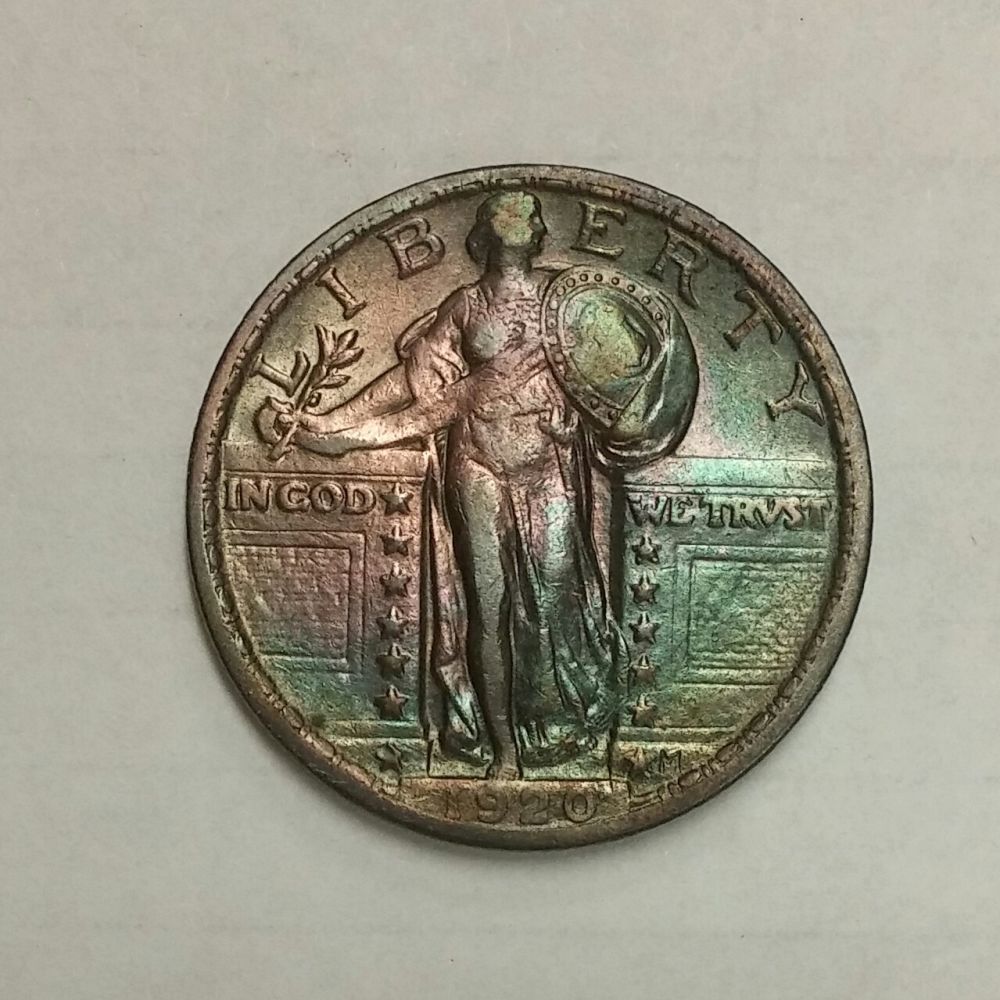 1920-SLQ