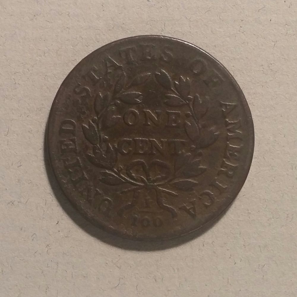 1800/79-Large-Cent-Help