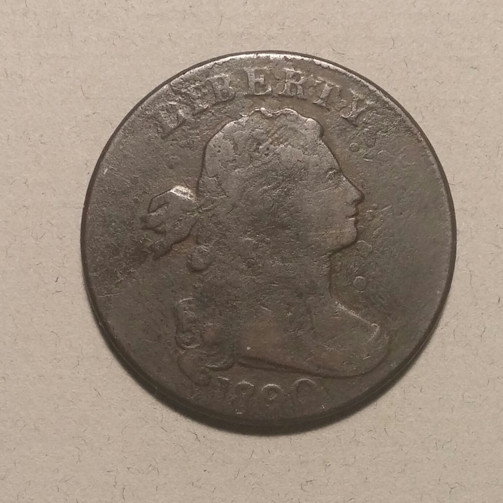 1800/79-Large-Cent-Help