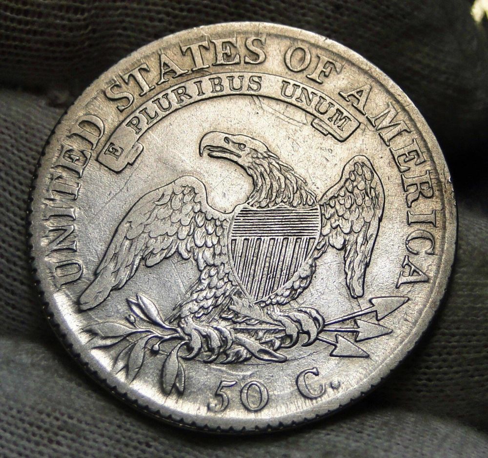 What-Is-Going-On-With-This-1817-Bust-Half?