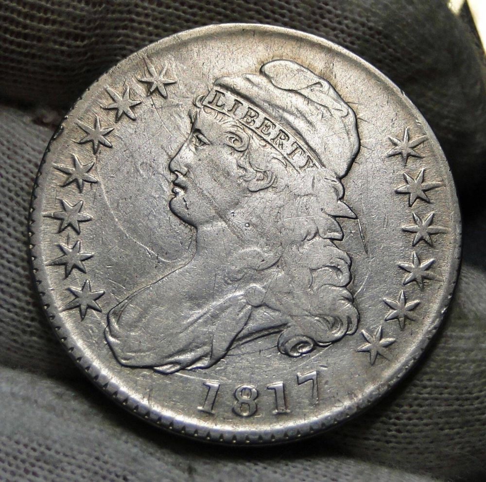 What-Is-Going-On-With-This-1817-Bust-Half?