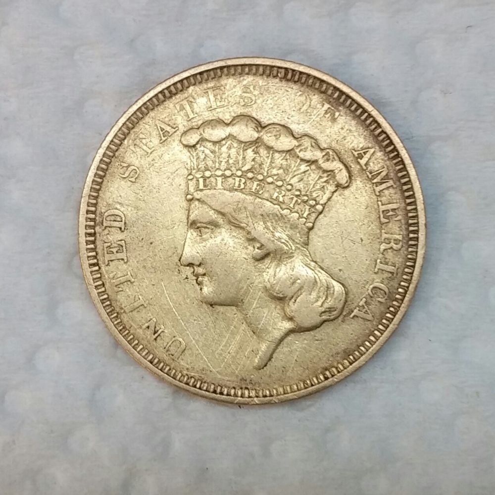 Continuing-List-To-Show-Everyones-Latest-Acquisitions