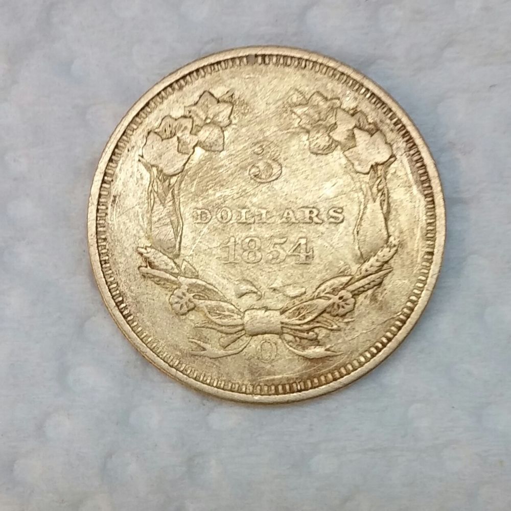Continuing-List-To-Show-Everyones-Latest-Acquisitions