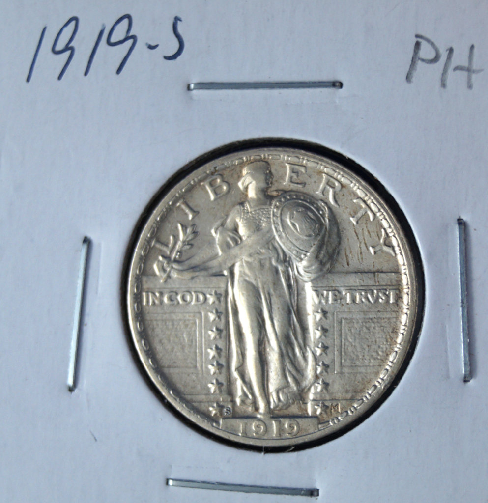 Can't-Wait-To-Get-My-Hands-On-This-1919-S-SLQ