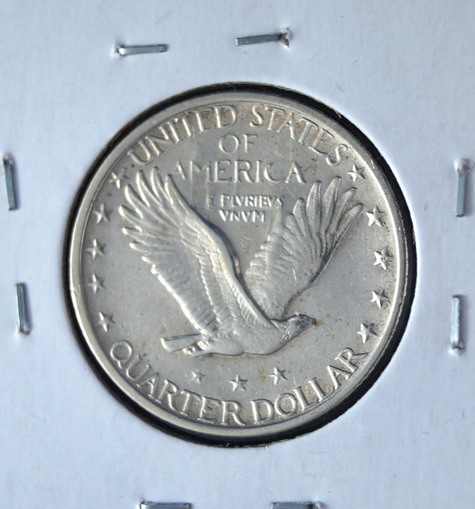Can't-Wait-To-Get-My-Hands-On-This-1919-S-SLQ