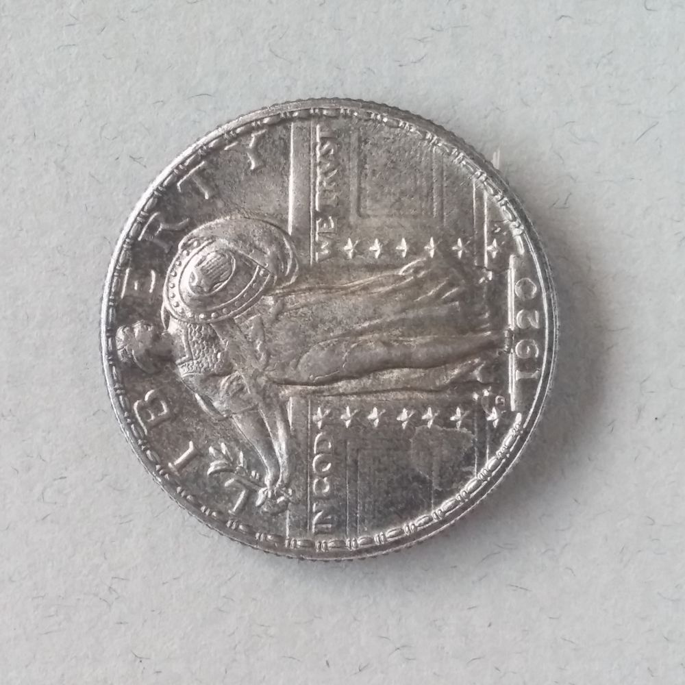 Full-Head-Or-Not-To-Be?