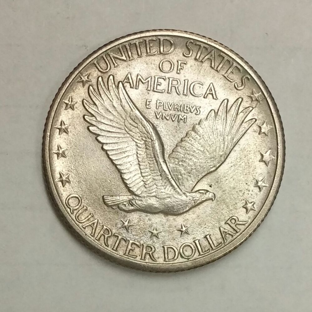 The-14-Days-Of-Standing-Liberty-Quarters-Act-Iv!