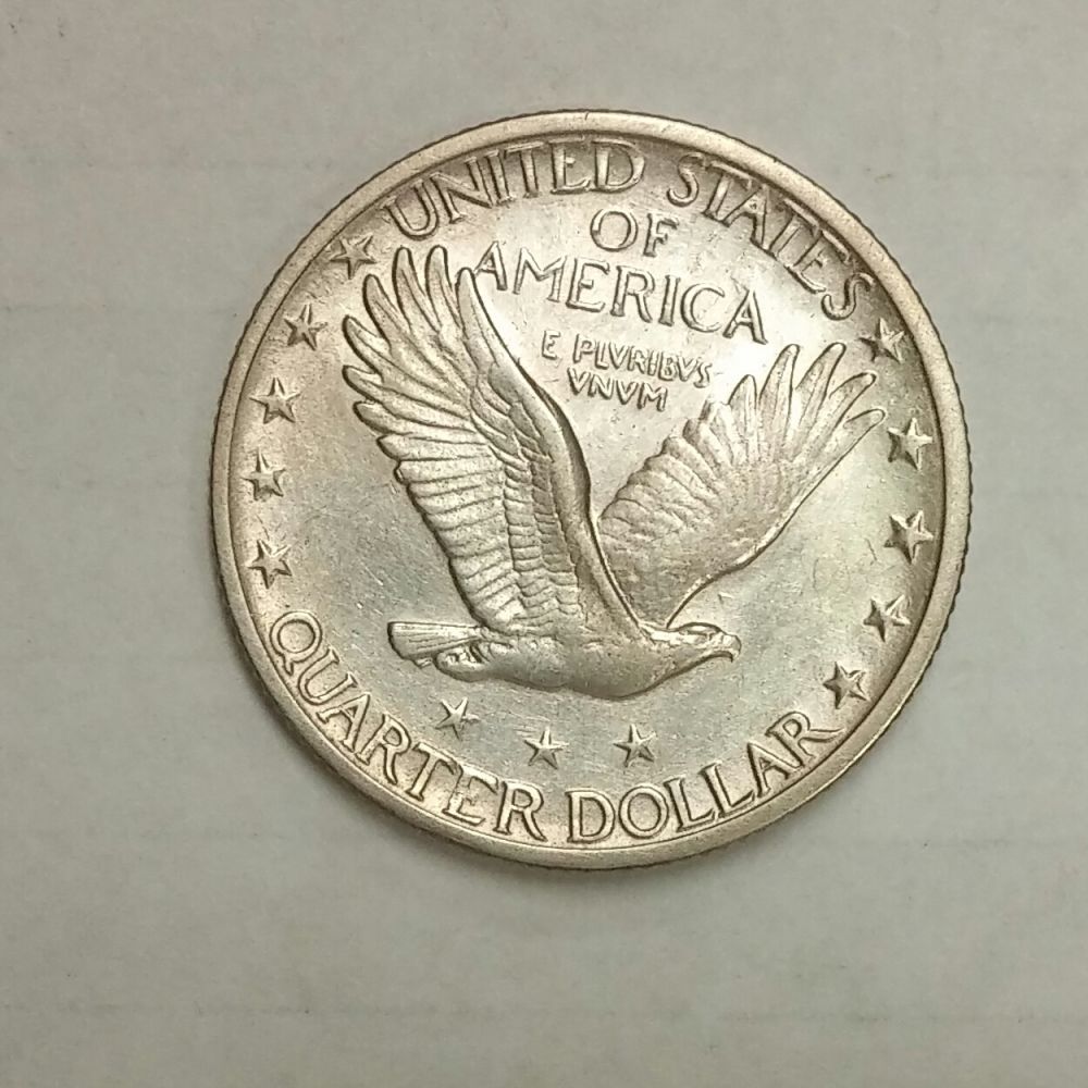 The-14-Days-Of-Standing-Liberty-Quarters-Act-Iv!