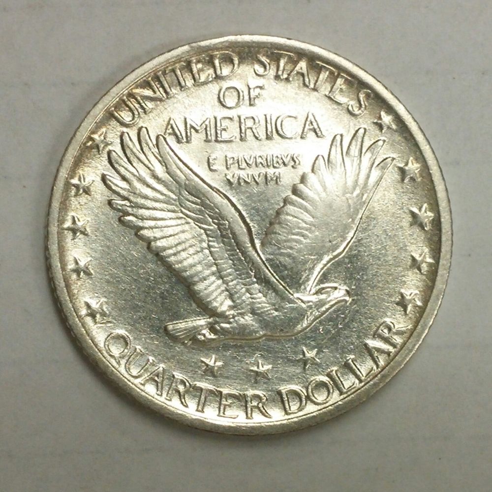 The-14-Days-Of-Standing-Liberty-Quarters-Act-Iv!
