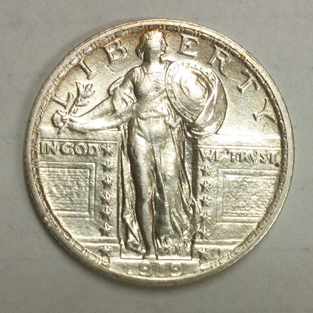 The-14-Days-Of-Standing-Liberty-Quarters-Act-Iv!