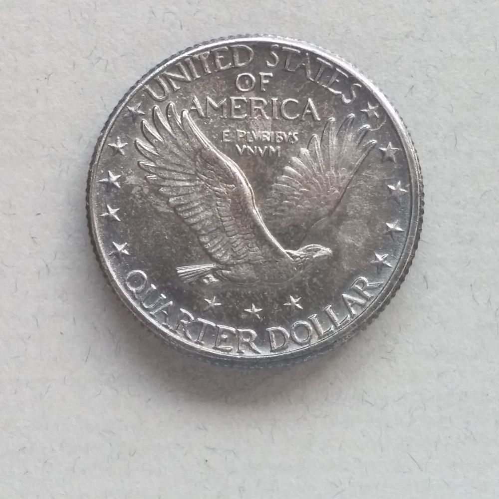 The-14-Days-Of-Standing-Liberty-Quarters-Act-Iv!