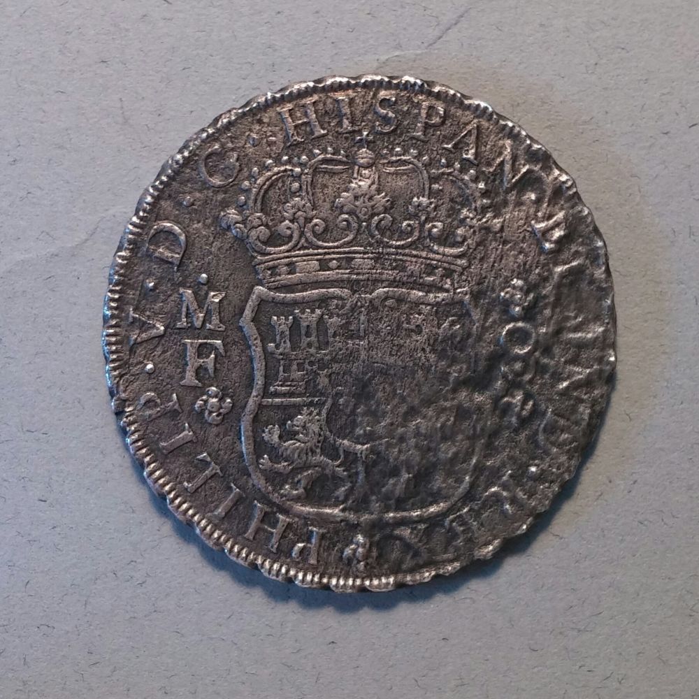 1736-8-Reales,-Real-Or-Not?