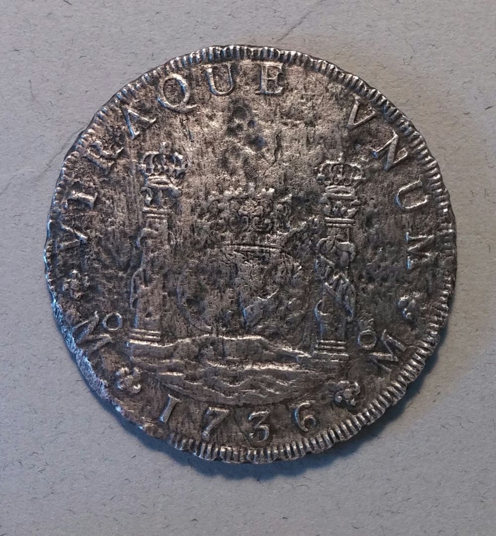 1736-8-Reales,-Real-Or-Not?