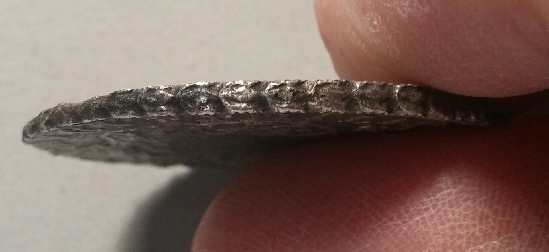1736-8-Reales,-Real-Or-Not?