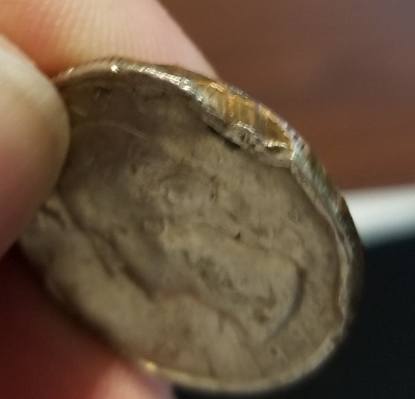 Damaged-1991-P-Quarter