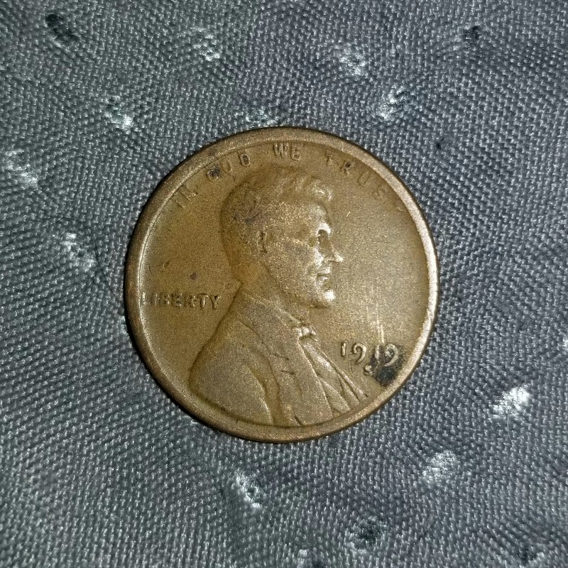 1919-S-Lincoln-Penny