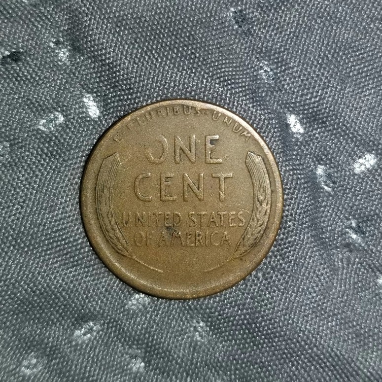 1919-S-Lincoln-Penny