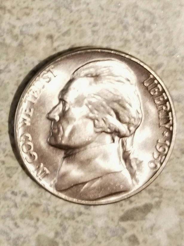 1950-D-Jefferson-Nickel-Grade