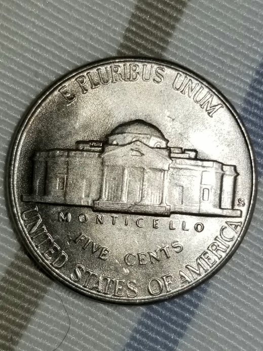 1947-S-Jefferson-Nickel-Question