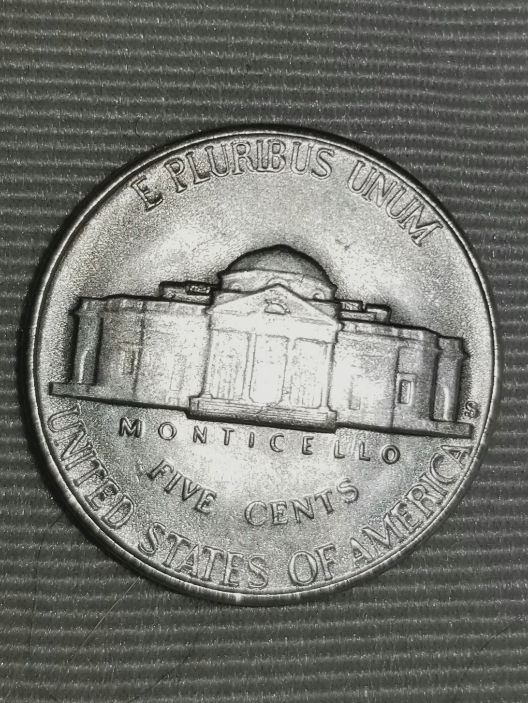 1947-S-Jefferson-Nickel-Question