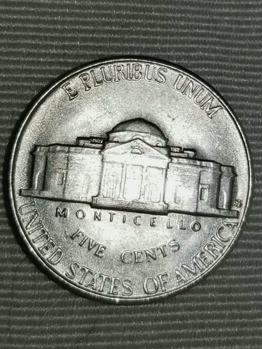 1947-S-Jefferson-Nickel-Question