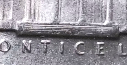 1950-D-Jefferson-Nickel-Grade