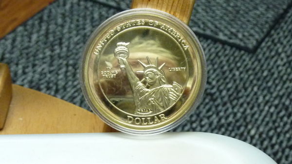 Unknown-JFK-Dollar