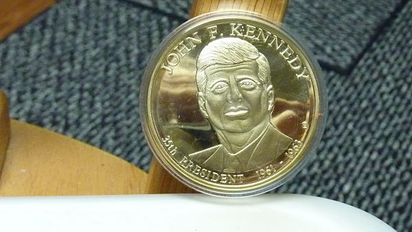 Unknown-JFK-Dollar