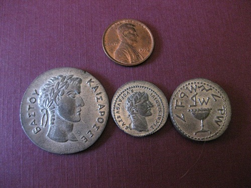 Help-Requested-For-These-3-Greek?-Coins-Please