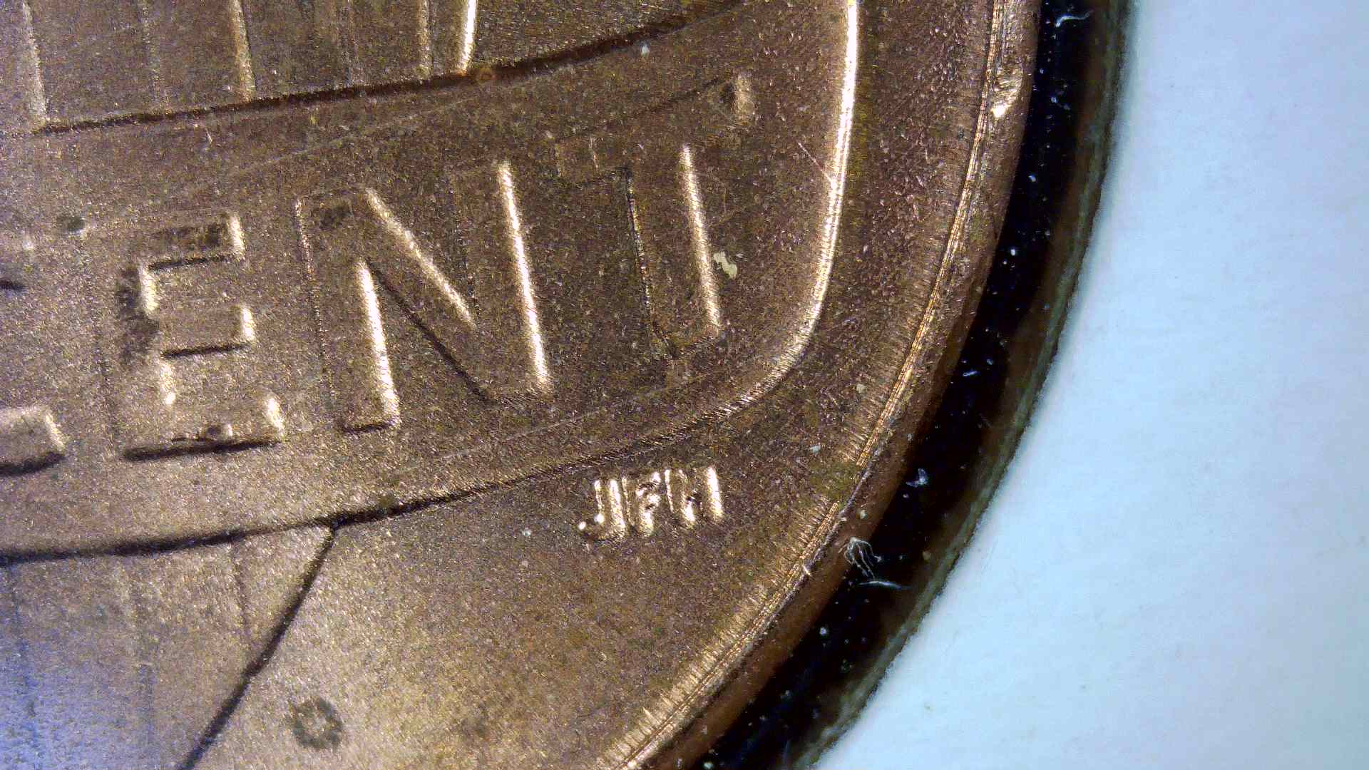 2023-P-Lincoln-Cent-DDO-/-DDR