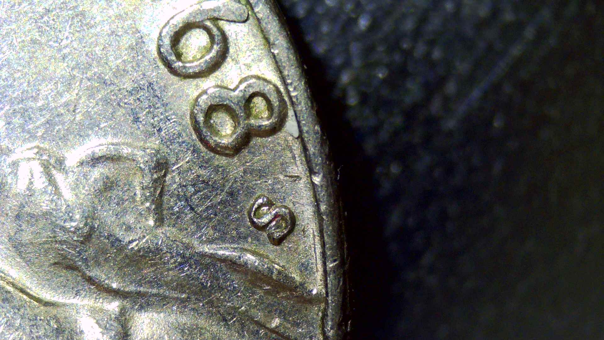 1968-S-Nickel-Error-RPM?