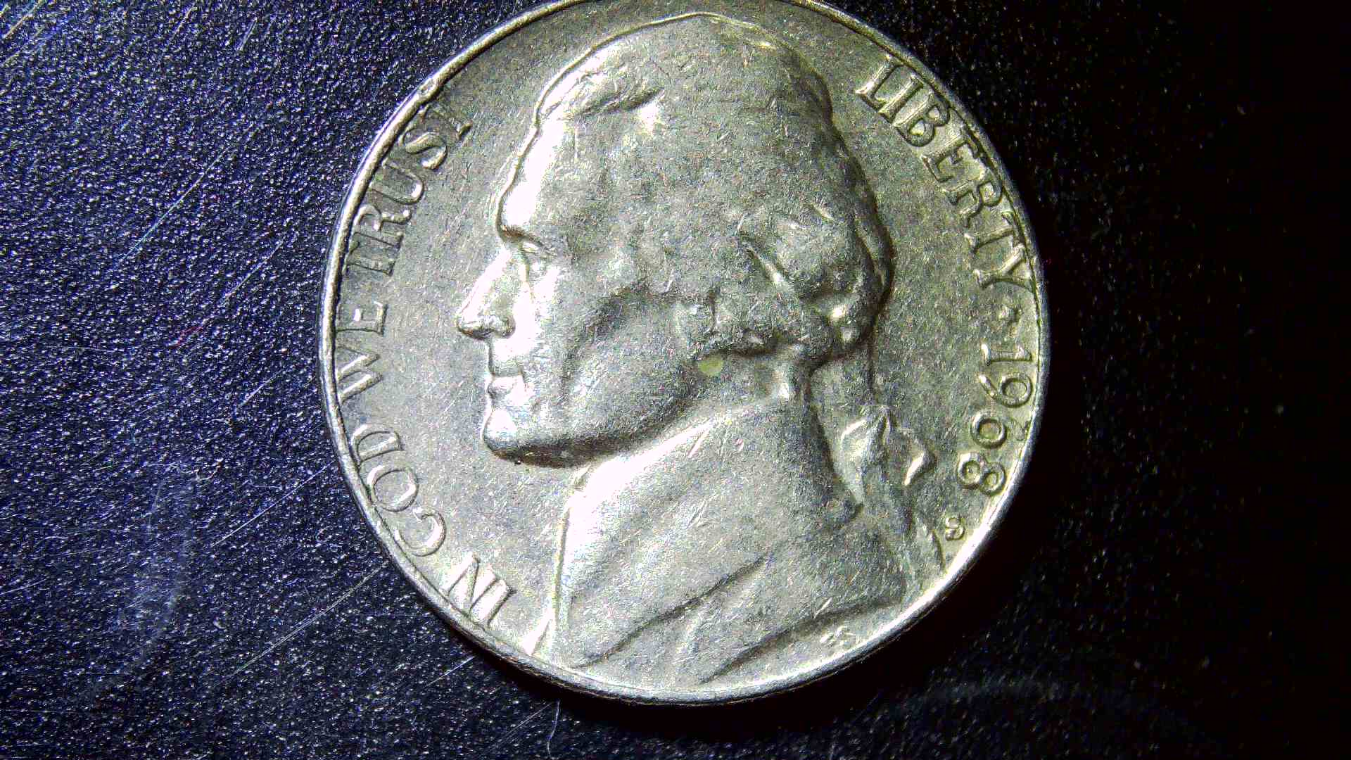 1968-S-Nickel-Error-RPM?