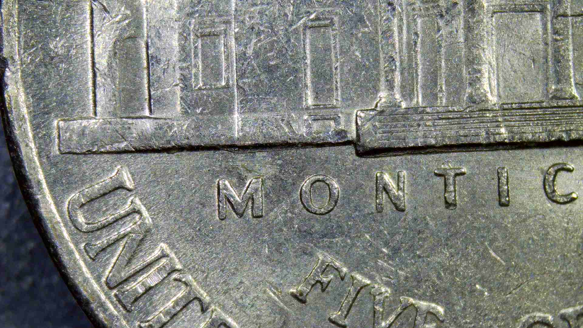1999-P-Jefferson-Nickle---DDO-/-DDR-/-RPM?-And-Fs?