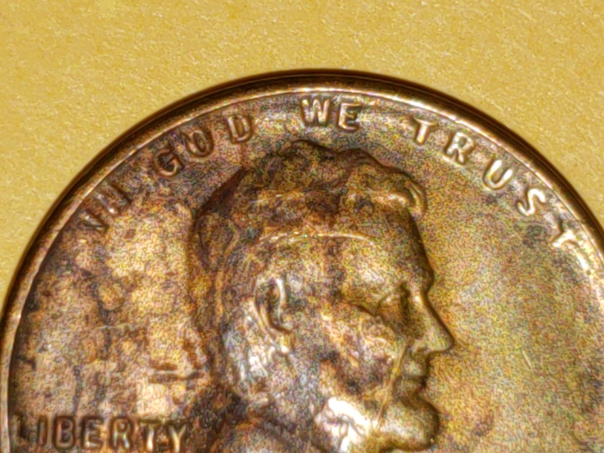 Die-Damage-Or-Something-Else?-Lwc
